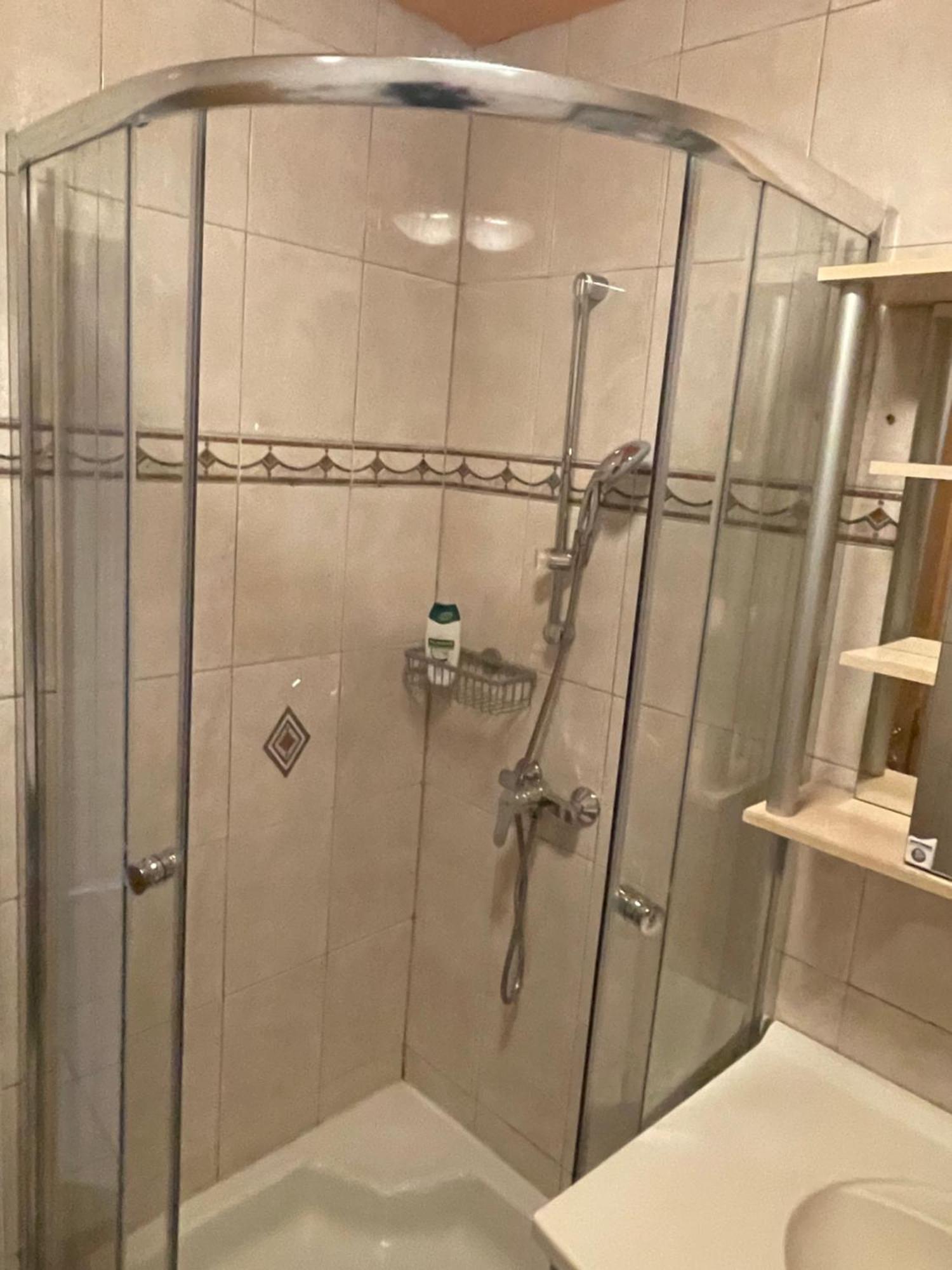 באד בלייברג Apartment Sonne&Luft מראה חיצוני תמונה